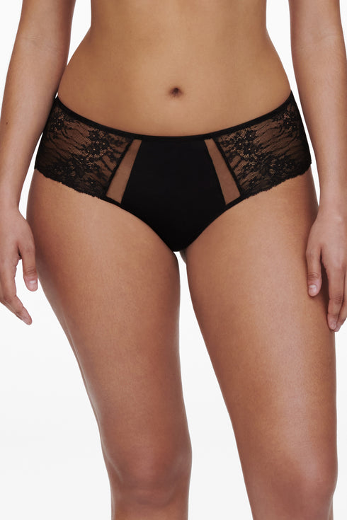 Chantelle Crush Hipster